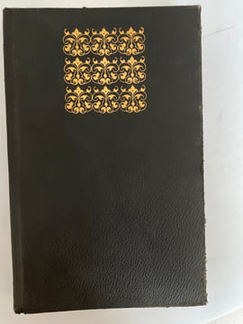 Manuel d’érotologie classique (De figuris veneris). Bonneau Alcide (traduit du latin) ; Pia Pascal (présentation)