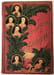 Les Explorateurs de l'Afrique : Nachtigal, Galli&eacute;ni, Stanley, de Brazza, Samuel Baker, Georges R&eacute;voil, etc.,. BORY, Paul