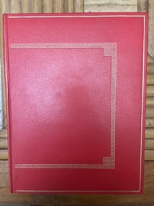 Tome I : Mon père avait raison. Je t’aime. Tome II : Jean de La Fontaine. Le comédien. Mozart. Tome III : Les femmes et l’amour. Désiré. Tome IV : N’écoutez pas Mesdames. Le mot de Cambronne. Le mari, le femme et l’amant. Tome V : Si j’ai bonne mémoire. Pasteur. L’illusionniste