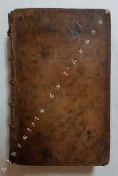 Dictionnaire portatif des beaux-arts, ou Abrégé de ce qui concerne l'architecture, la sculpture, la peinture, la gravure, la poésie et la musique... . ...