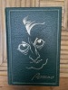 Oeuvres. Malraux André ; Masson André (illustrations) ; Alexeieff (illustrations) ; Chagall (illustrations)