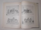 Les Eglises De Constantinople. Ebersolt, Jean ; Thiers, Adolphe 