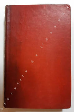 Histoire de France, pendant le dix-huitième siècle [8 volumes]. 2e édition. LACRETELLE, Charles