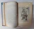 Voyage pittoresque en Russie, par M. Charles de Saint-Julien, suivi d'un Voyage en Sibérie par M. R. Bourdier. Illustrations de MM. Rouargue, ...
