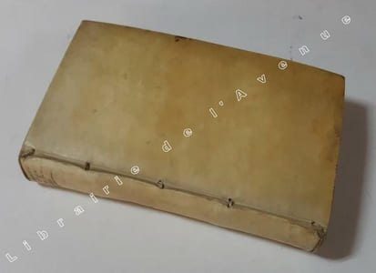 Les Caractères du Chrestien et du Christianisme, marqués dans trois sermons sur divers textes de l’écriture, avec des réflexions sur les afflictions de l’église