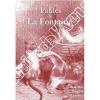Fables de la Fontaine . La Fontaine (Jean de) - Lambert (Eugène)