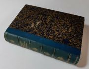 Image de livre