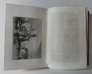 Image de livre