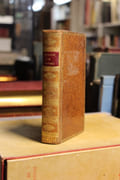 Histoire de Pierre Terrail, dit le chevalier Bayard, sans peur et sans reproche. Nouvelle édition par Guyard de Berville, Guillaume-François