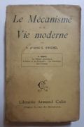 Image de livre