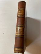 Image de livre