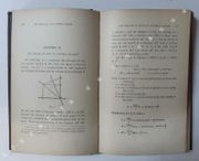 Image de livre