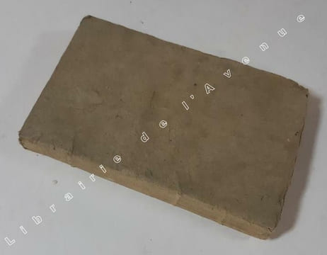 Histoire de la conjuration de Maximilien Robespierre. Nouvelle édition, revue, corrigée et augmentée par l’auteur. Montjoie, Galart de