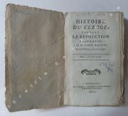 Image de livre