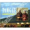 Tamgat nomade mongol. Drieux (Christiane) - Basset (Christian)