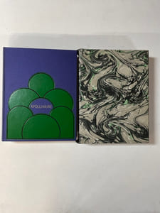 Poèmes à Lou. Le guetteur mélancolique. Poèmes à la marraine. Poèmes retrouvés. Poèmes inédits. Oeuvres poétiques