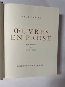 La femme assise. La fin de Babylone. Les trois Don Juan. La femme blanche des Hohenzollern