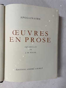La femme assise. La fin de Babylone. Les trois Don Juan. La femme blanche des Hohenzollern