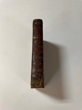 Contes à ma petite nièce, par Mme A. Gottis, suivis de : Paresse et travail, Précipitation et lenteur, contes par Miss Edgeworth... [2 volumes]. ...
