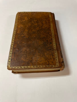 Contes à ma petite nièce, par Mme A. Gottis, suivis de : Paresse et travail, Précipitation et lenteur, contes par Miss Edgeworth... [2 volumes]. ...
