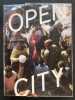 Open City. Designing Coexistence. Sigler Jennifer ; Rieniets Tim