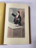 Napoléon Le-Petit. Lettres de Bruxelles. Oeuvres complètes. Hugo Victor ; Braspart Michel (préface) ; Oberlé Jean (illustrations)