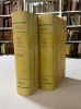 Actes et paroles (1841-1863). Actes et paroles (1864-1885), mes fils, testament littéraire. Oeuvres complètes. Hugo Victor ; Braspart Michel (préface) ...