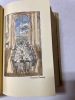 Actes et paroles (1841-1863). Actes et paroles (1864-1885), mes fils, testament littéraire. Oeuvres complètes. Hugo Victor ; Braspart Michel (préface) ...