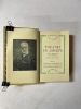Théâtre en liberté. Amy Robsart. Les jumeaux. Oeuvres complètes. Hugo Victor ; Braspart Michel (préface) ; Pouzet Maurice (illustrations)