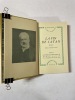 la fin de Satan. Dieu. Oeuvres complètes. Hugo Victor ; Braspart Michel (préface) ; Baille Hervé (illustrations) 