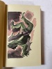 la fin de Satan. Dieu. Oeuvres complètes. Hugo Victor ; Braspart Michel (préface) ; Baille Hervé (illustrations) 
