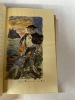 Han d’Islande. Oeuvres complètes. Hugo Victor ; Braspart Michel (préface) ; Saint-André Berthommé (illustrations)