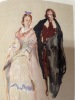 Oeuvres complètes. Tome 4. Cromwell. Hugo Victor ; Braspart Michel (préface) ; Salvat François (illustrations)