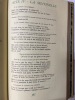 Oeuvres complètes. Tome 4. Cromwell. Hugo Victor ; Braspart Michel (préface) ; Salvat François (illustrations)