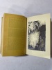 Toute la lyre. Les années funestes. Dernière gerbe. Oeuvres complètes. Hugo Victor ; Braspart Michel (préface) ; Leroy Maurice (illustrations)