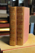 Histoire de Jeanne d’Albret, reine de Navarre [2 volumes]. Seconde édition par VAUVILLIERS, Mlle - Image 1