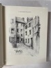 Les Misérables. Hugo Victor ; Cleeve Bérénice (illustrations)