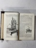 Traité de pharmacie, 8e édition... . / par M. J. Regnauld,... / E. Soubeiran [2 volumes]. SOUBEIRAN, Eugène