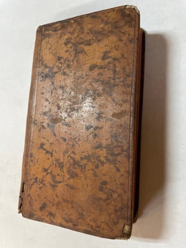 Extrait de Roland l'amoureux, de Matheo Maria Boyardo, comte de Scandiano. / par M. le comte de Tressan. Boiardo, Matteo Maria