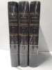Oeuvres Complètes D’Isocrate. Auxquelles on a Joint Quelques Discours Analogues À Ceux De Cet Orateur, Tirés De Platon, De Lysias, De Thucydide, De ...