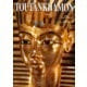 Toutankhamon