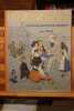 L'Histoire d'Alsace, racontée aux petits enfants d'Alsace et de France par l'oncle Hansi... . Images de Hansi et de Huen. HANSI (pseudonyme de ...