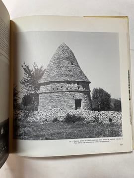 Habitat et vie paysanne en Quercy. Cayla Alfred