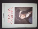 Rosalba Carriera. Sani, Bernardina