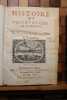 Histoire du pays et duch&eacute; de Nivernois. /par Me Guy Coquille, sieur de Romenay. COQUILLE, Guy
