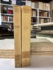Correspondance. 2 volumes. Tome 1 et 2 : 1858-1902. Zola Emile ; Le Blond Maurice (notes et commentaires)