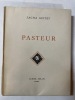 Pasteur. Guitry Sacha ; Wild Roger (illustrations)