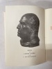 Le comédien. Guitry Sacha 
