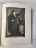 Le comédien. Guitry Sacha 