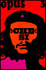 Opus International N°3 “ Che Si” - Spécial Cuba : La Havane.